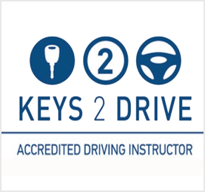 Cheap driving lessons wentworthville