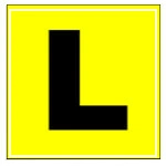 Driving Lesson Parramatta