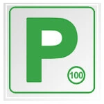 Driving Lesson Silverwater