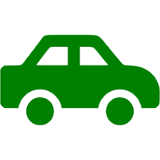 Driving School Parramatta