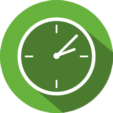 Driving School Silverwater