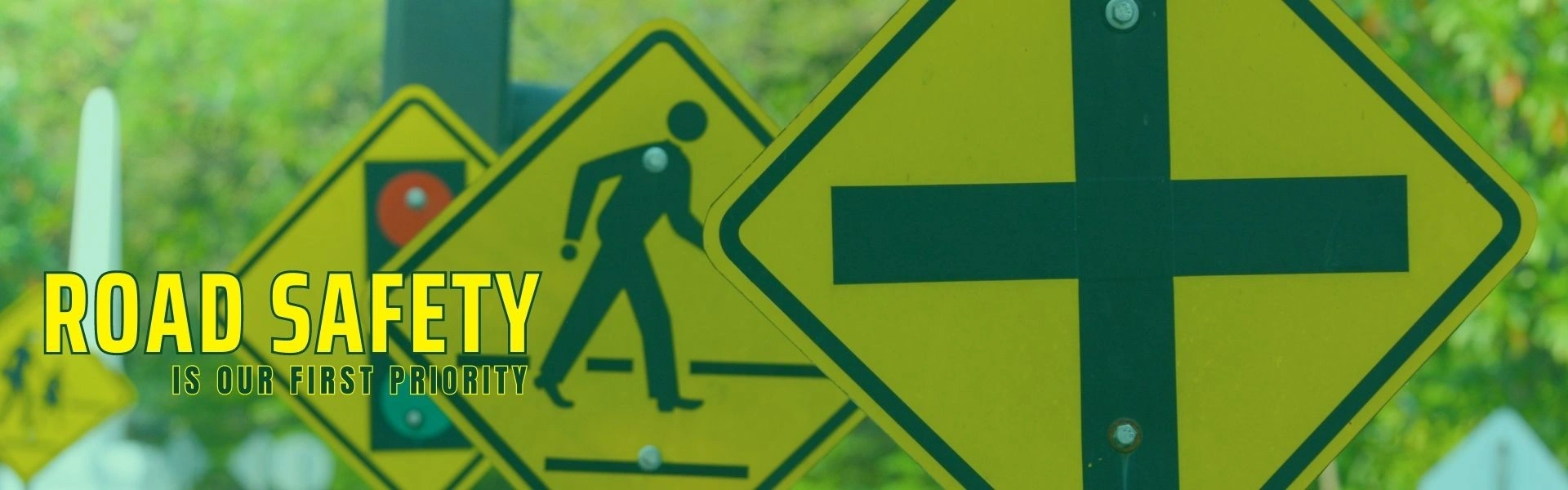 Driving lessons wentworthville