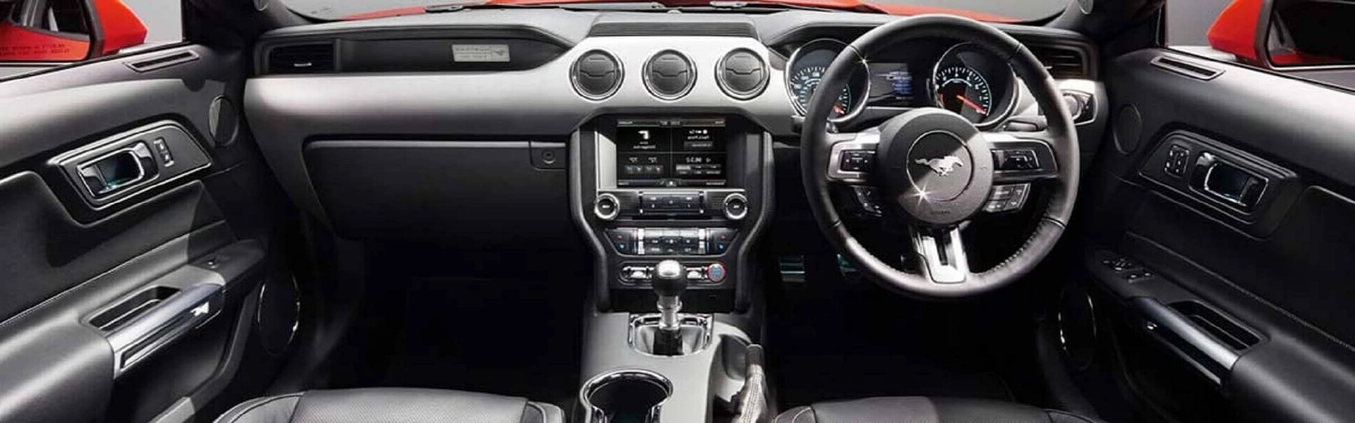 Driving lessons wentworthville